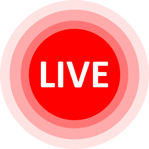 One On One Nude Video Chat